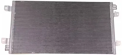 powermax-7110256